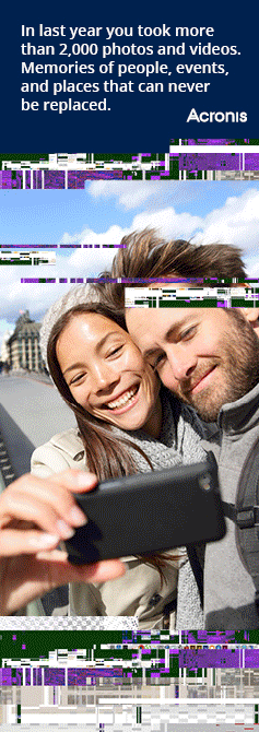 acronis_237x670_ (1).gif